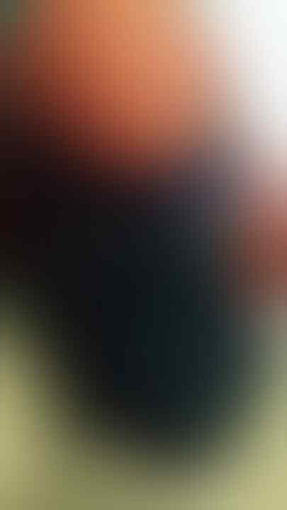 kaskus-image