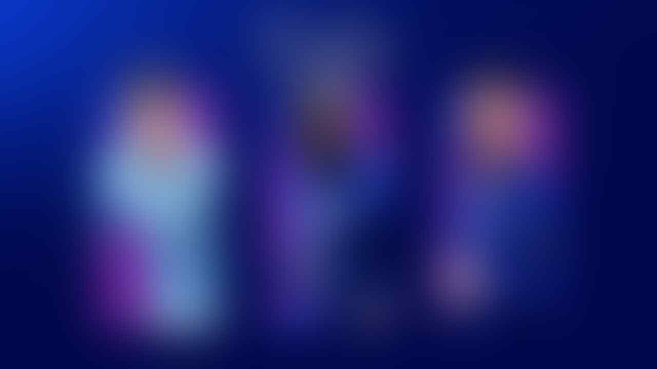 kaskus-image