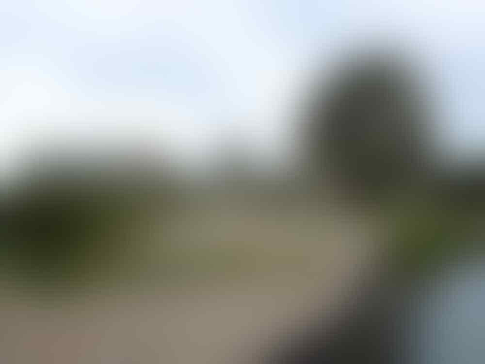 kaskus-image