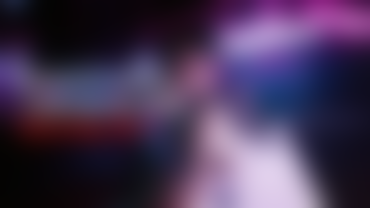 Romance Scene di Cyberpunk 2077 (Warning 18+)