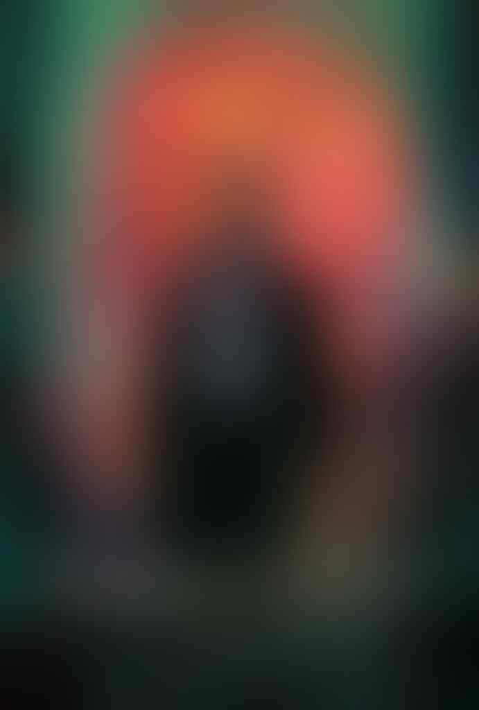kaskus-image