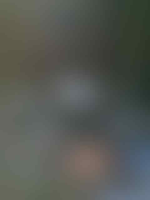 kaskus-image