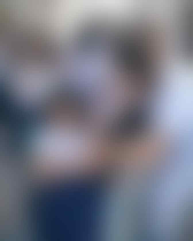 kaskus-image