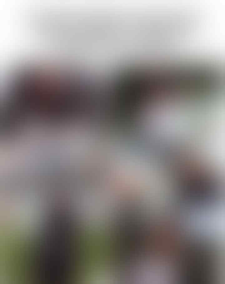kaskus-image