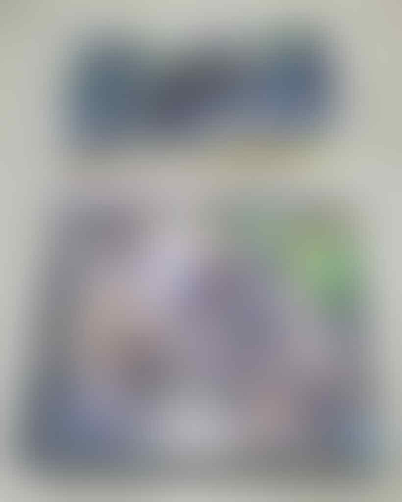kaskus-image