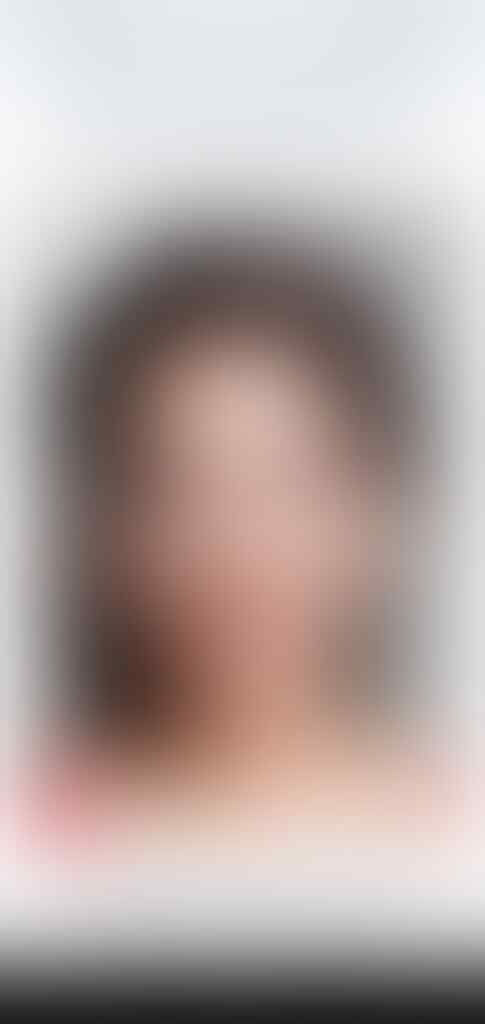 Manis dan Menggoda, Inilah 5 Perempuan Uzbekistan Yang Sangat Disukai, Kamu Mau Tahu?