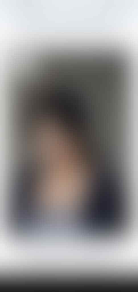 Manis dan Menggoda, Inilah 5 Perempuan Uzbekistan Yang Sangat Disukai, Kamu Mau Tahu?