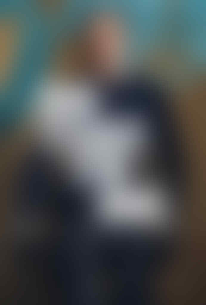 kaskus-image