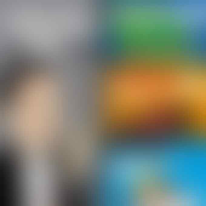 kaskus-image