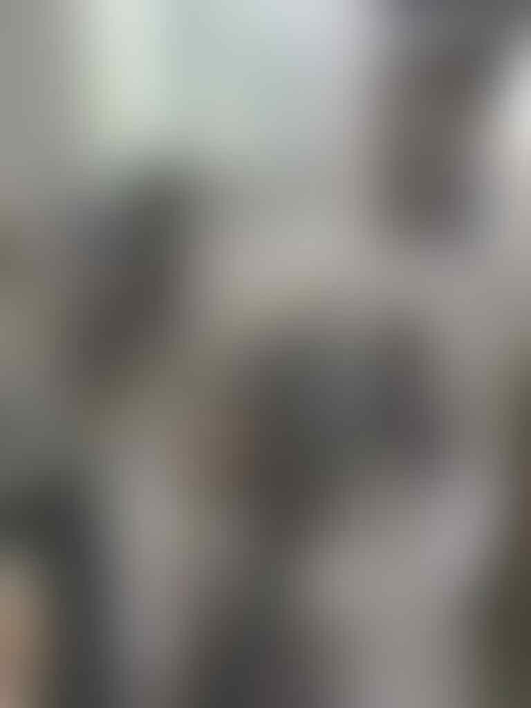 kaskus-image