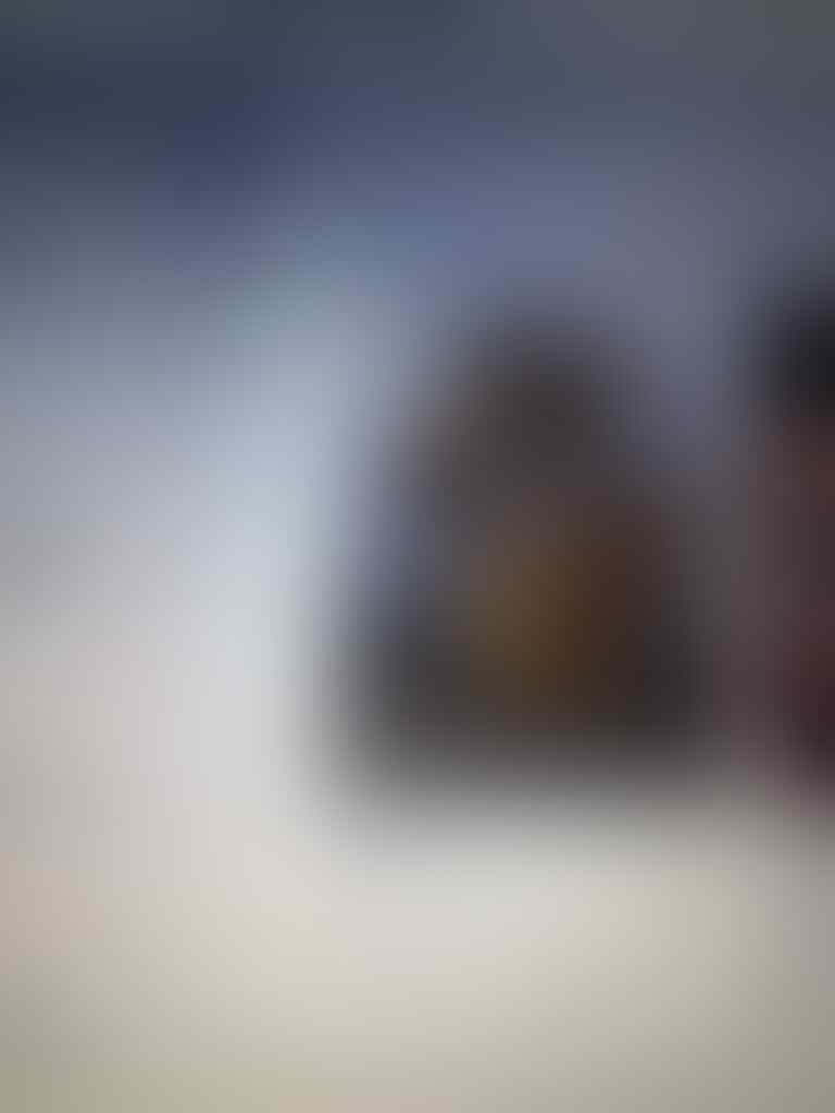 kaskus-image