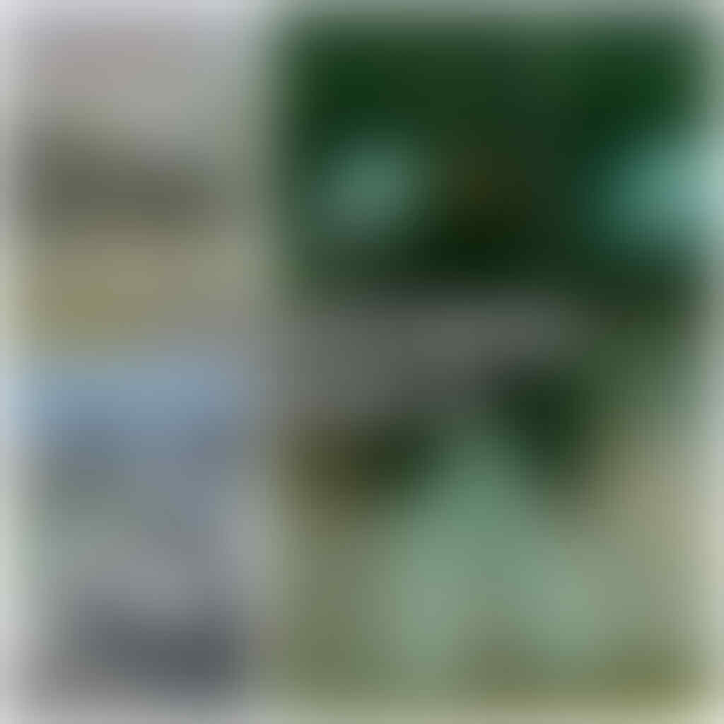 BUKAN REKAYASA CERITA TAPI UNTUK CERMIN PEDOMAN HIDUP