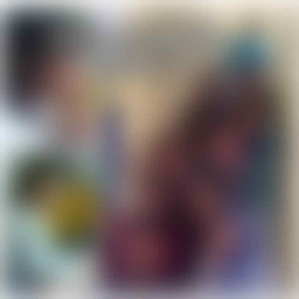 BUKAN REKAYASA CERITA TAPI UNTUK CERMIN PEDOMAN HIDUP