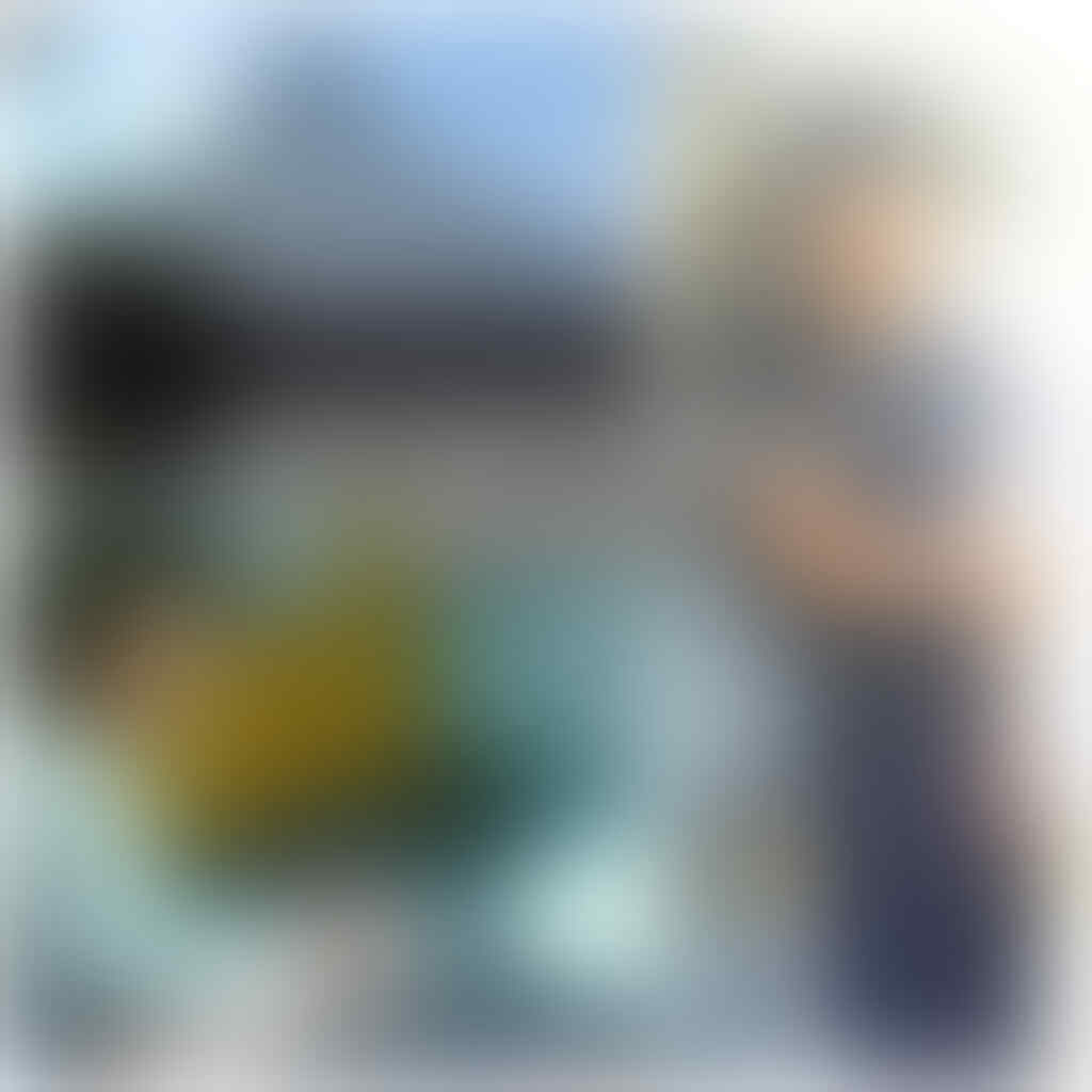 BUKAN REKAYASA CERITA TAPI UNTUK CERMIN PEDOMAN HIDUP