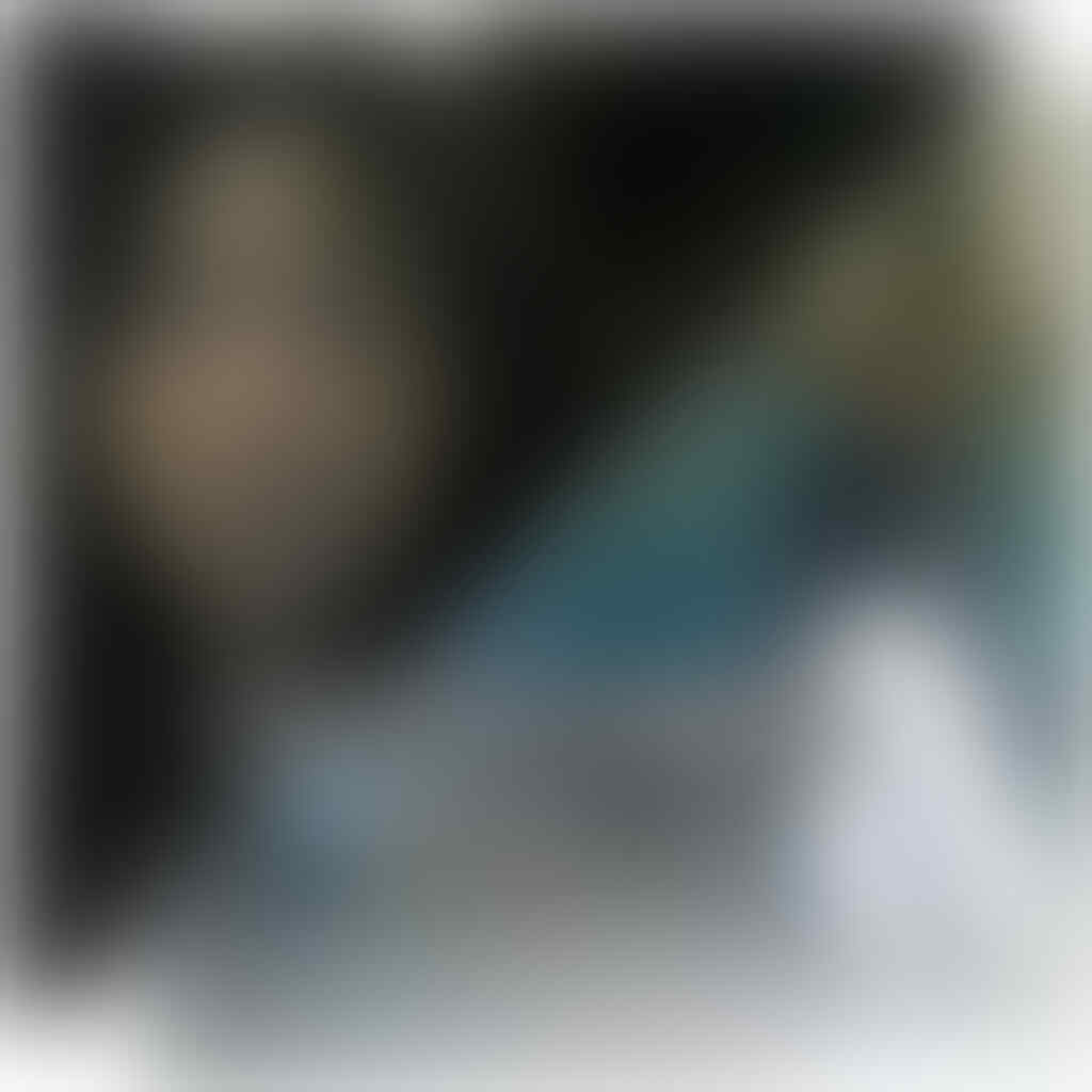 BUKAN REKAYASA CERITA TAPI UNTUK CERMIN PEDOMAN HIDUP