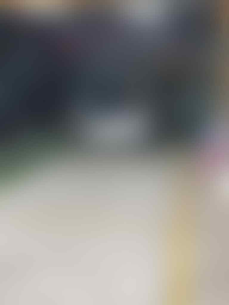 kaskus-image