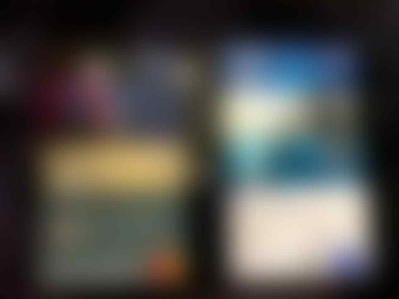 kaskus-image
