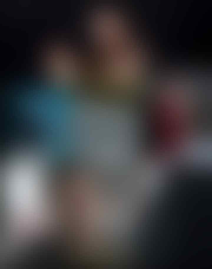 kaskus-image