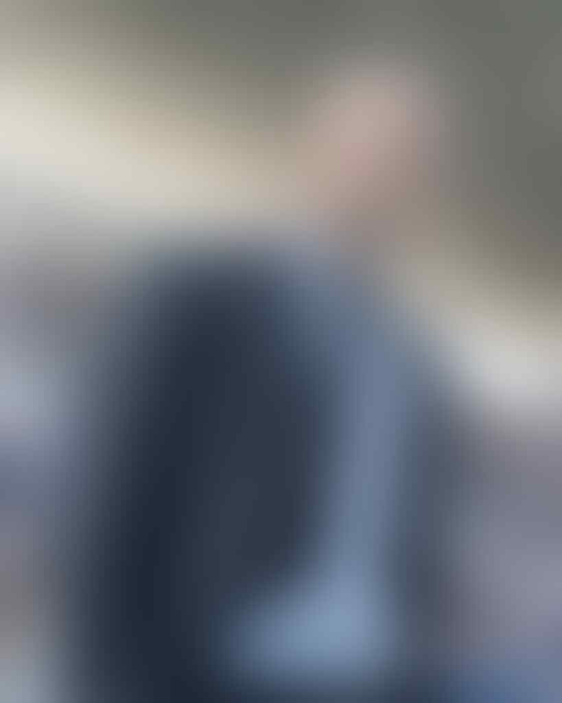 kaskus-image