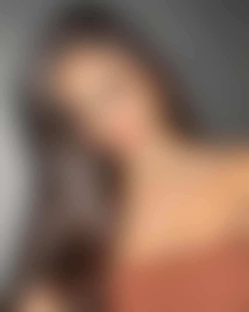 Road To Miss Grand International 2021