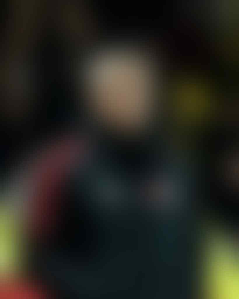 kaskus-image