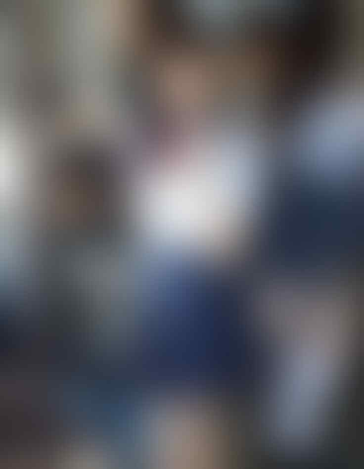 kaskus-image