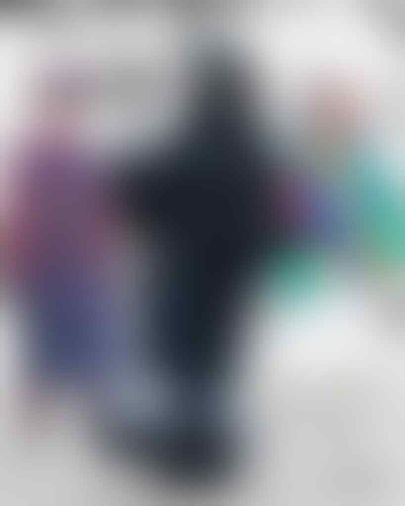kaskus-image