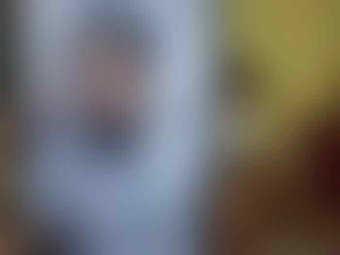 Viral Pria di Bekasi Tempelkan Kelamin ke 'Al-Quran', Pelaku Ditangkap!