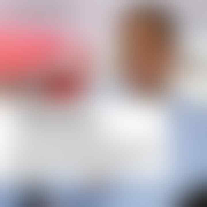 Ketua Formula E Bukan Panggung ke Pilkada DKI, Sahroni Mimpinya Jadi Presiden
