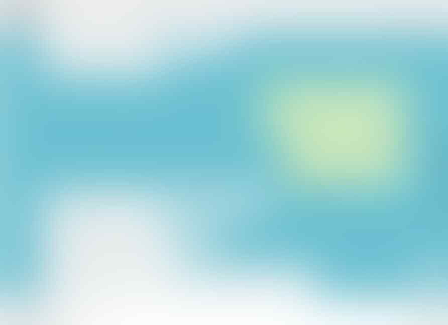 kaskus-image