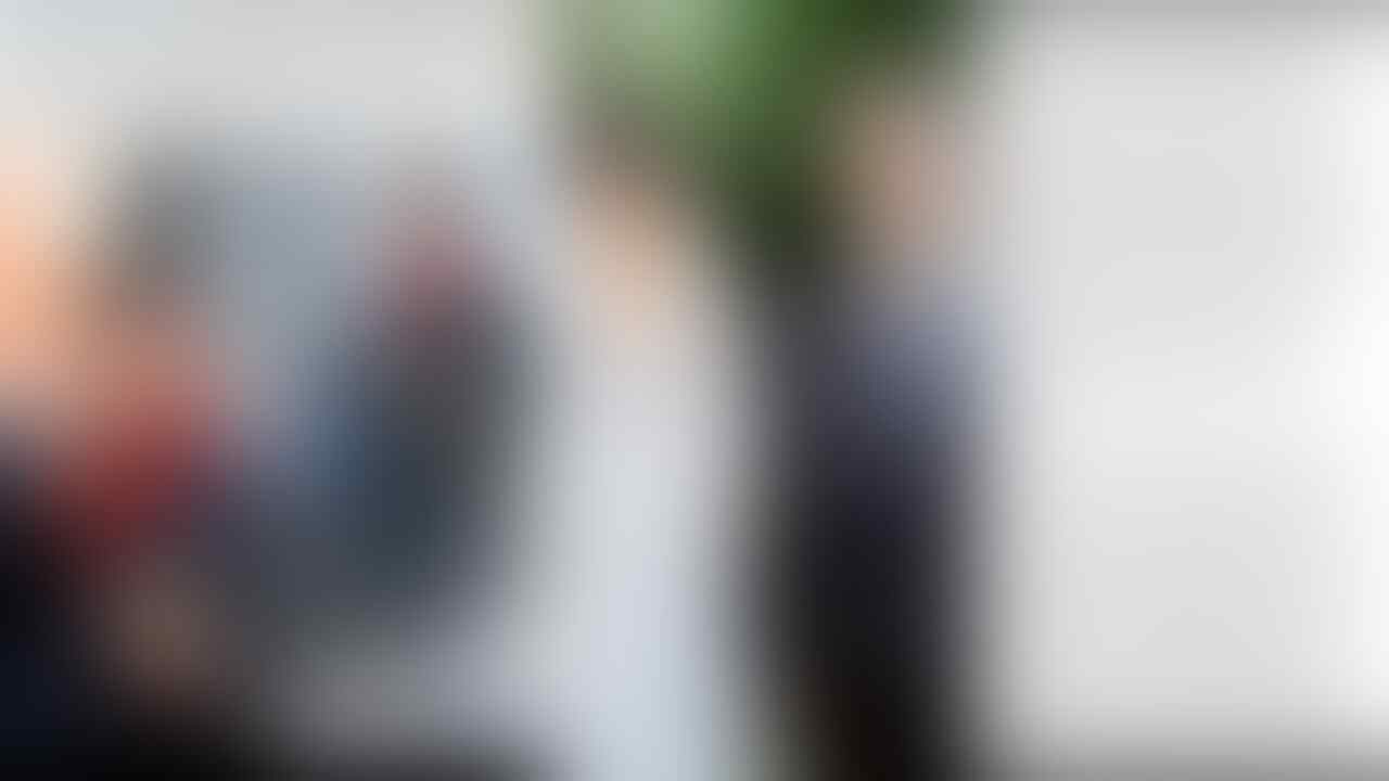 kaskus-image