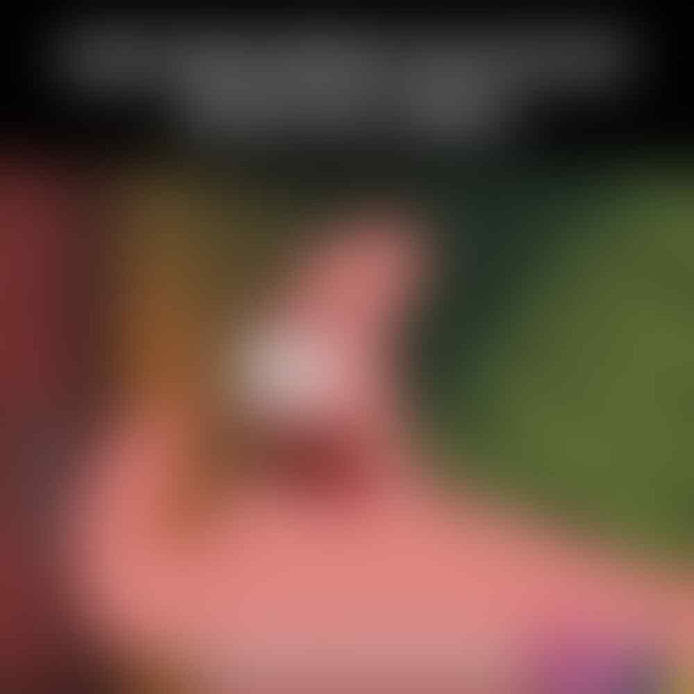 kaskus-image