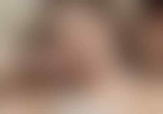 Tips Ampuh, Cara membuat istri Orgasme Berkali Kali