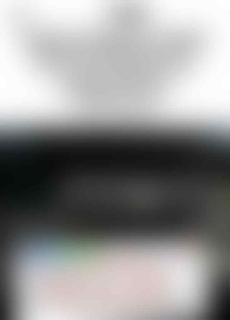 kaskus-image