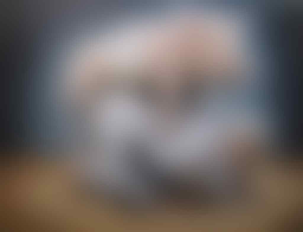 Cabuli 3 Santri, Seorang Ustad di Rohil divonis 9 Tahun Penjara 