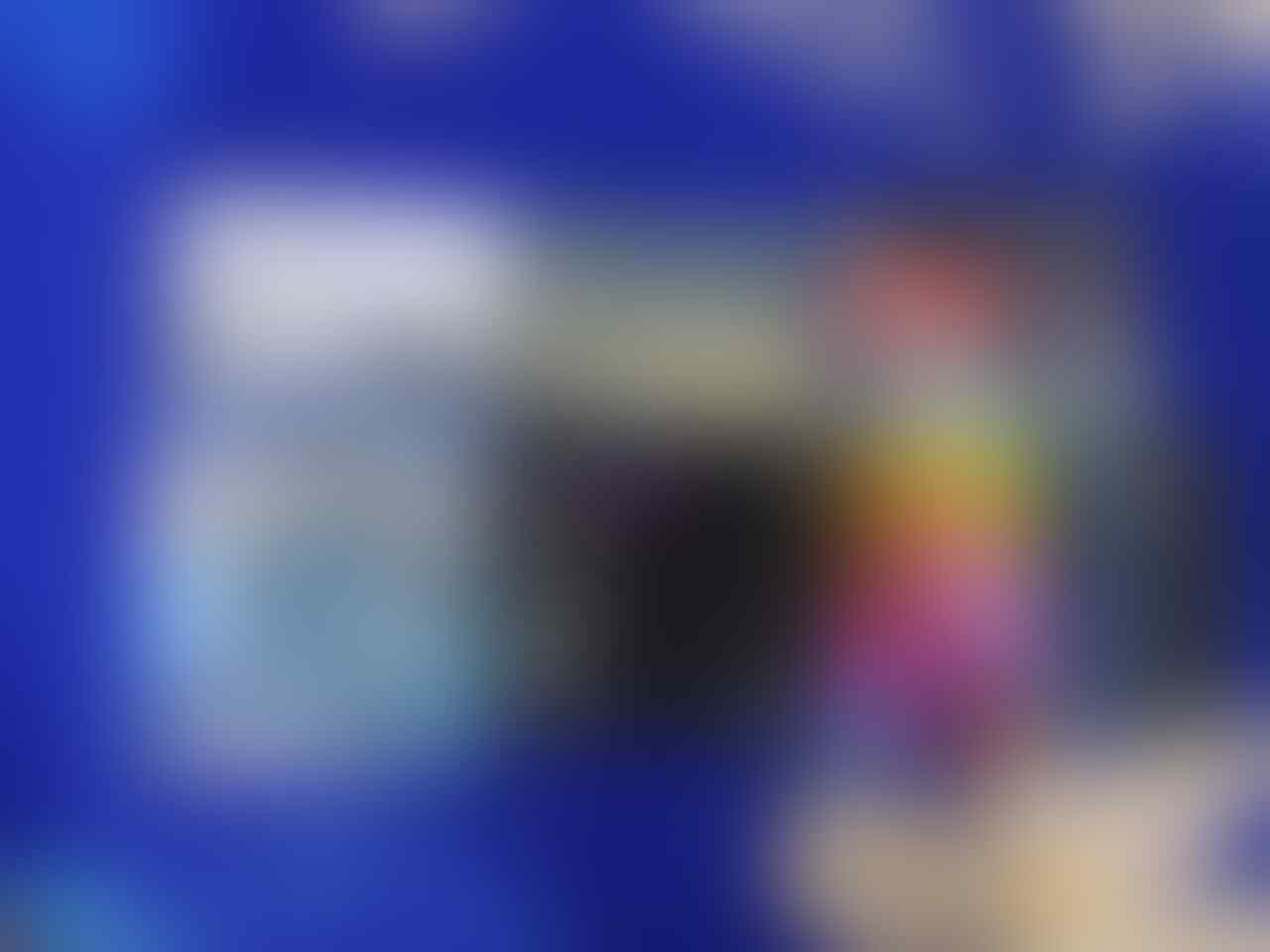 kaskus-image