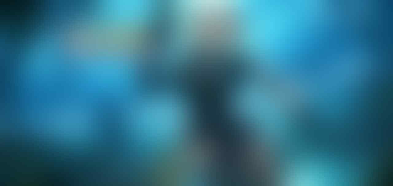 Masih Ingat Dengan Game Ini? 3 Game Android Pernah Viral Pada Masanya