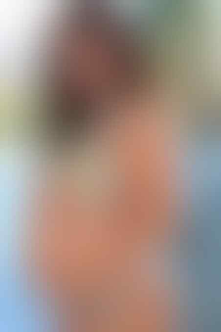 Sering liat Tapi Gk Tau Dia Siapa? Inilah Sekilas Tentang Pemanah Cantik Tzuyu