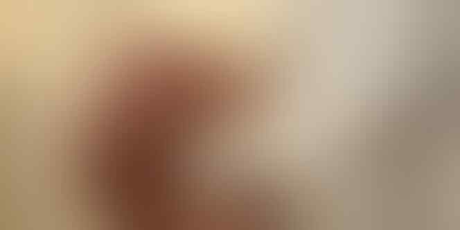 Corona RI Diprediksi Meledak 300 Ribu Kasus Gegara Omicron, RS Aman?