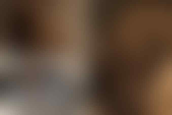 Penemuan Mumi Dengan Posisi "Sedang Menutup Wajah" Ditemukan di Cajamarquilla, Peru