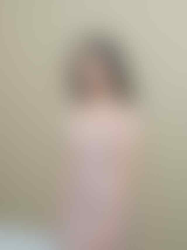 Mengenal Lyora Ginting Yang Masuk Daftar Perempuan Tercantik