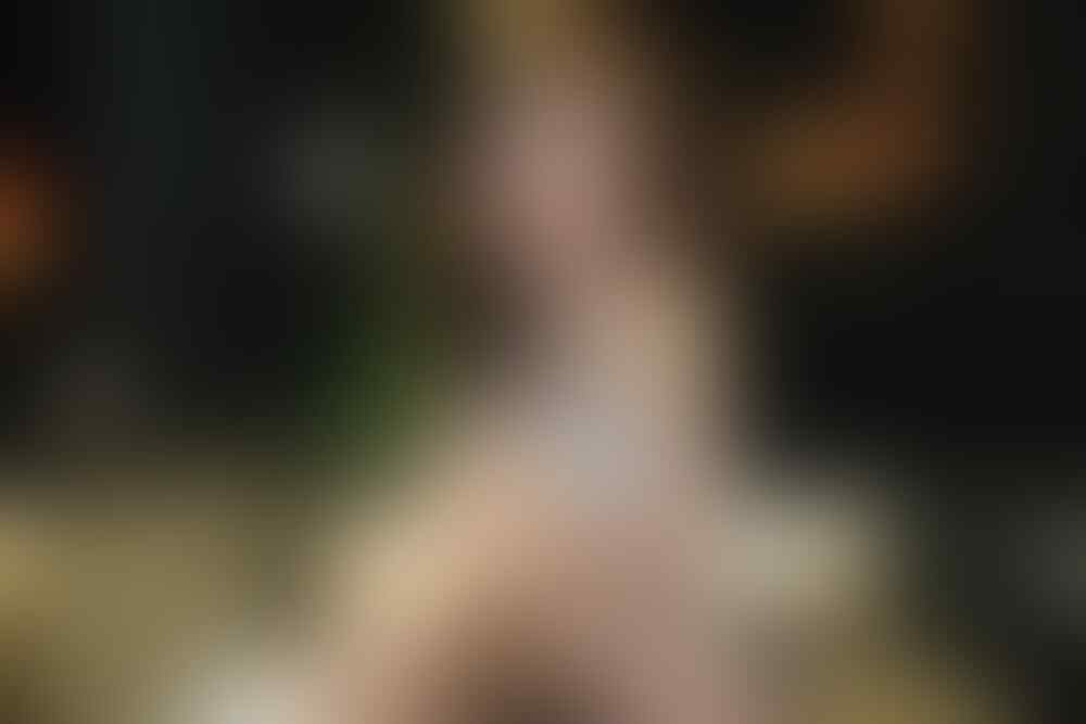 Mengenal Sosok Hana Hanifah, Wanita Seksi yang Pernah Dikaitkan Prostitusi Online!