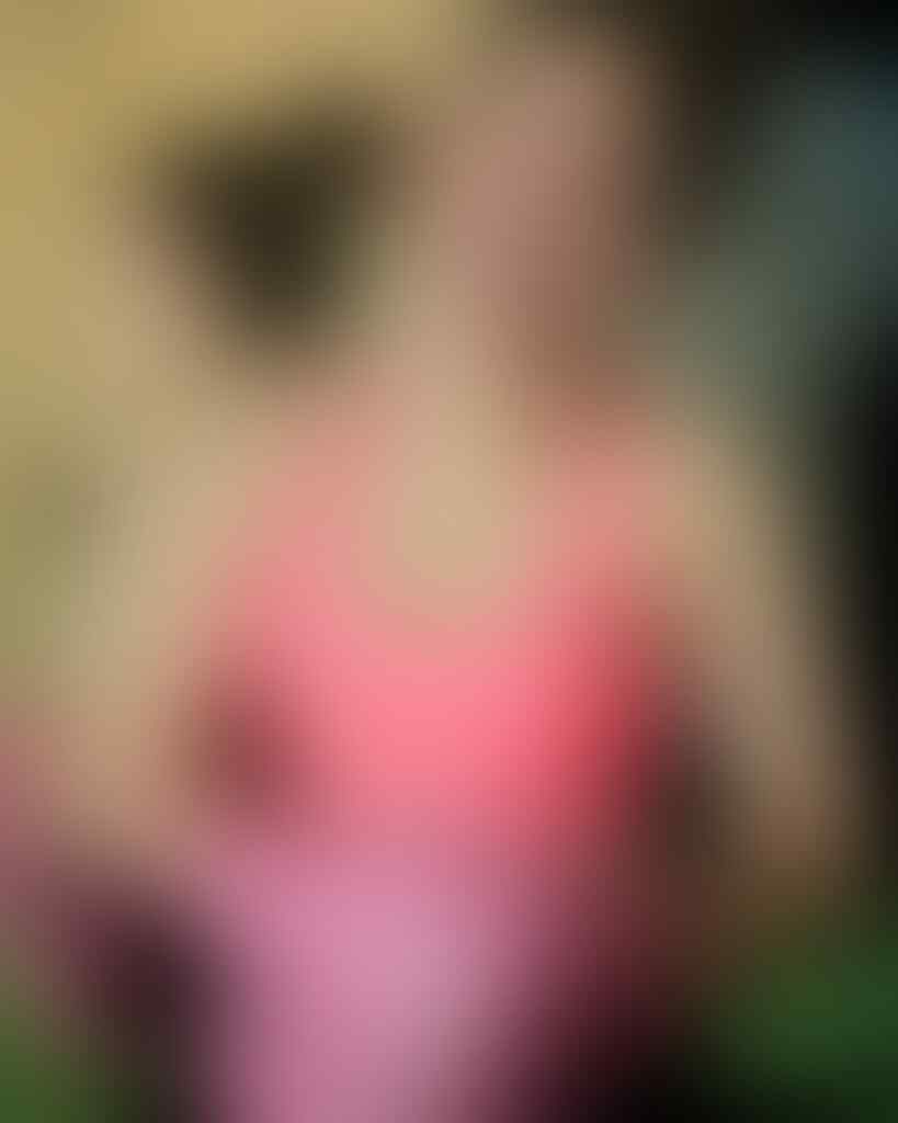 Mengenal Sosok Hana Hanifah, Wanita Seksi yang Pernah Dikaitkan Prostitusi Online!