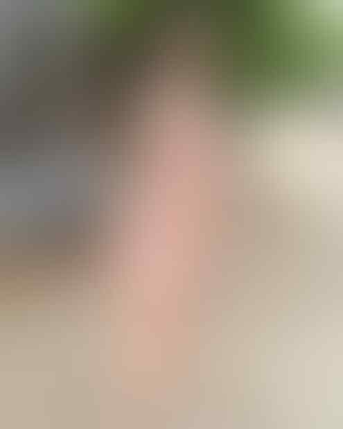 HOT !!! Kisah Gadis Seharga Lima Milyar
