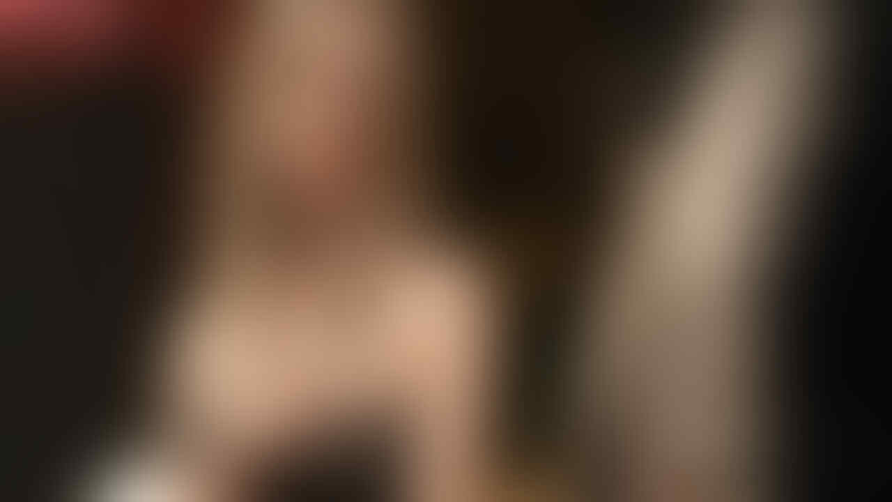 HAMPIR MENGALAHKAN WANITA ASLI!! 5 KARAKTER WANITA TERPOPULER DI DALAM VIDEO GAME