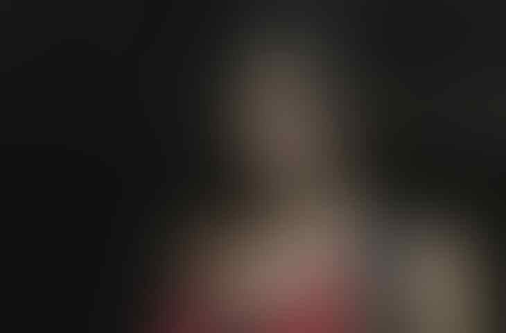 HAMPIR MENGALAHKAN WANITA ASLI!! 5 KARAKTER WANITA TERPOPULER DI DALAM VIDEO GAME