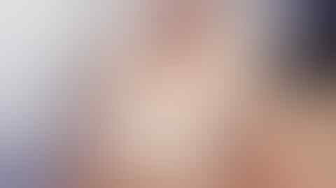 5 Dampak Buruk dari Nonton Film 18+ (Pornografi)