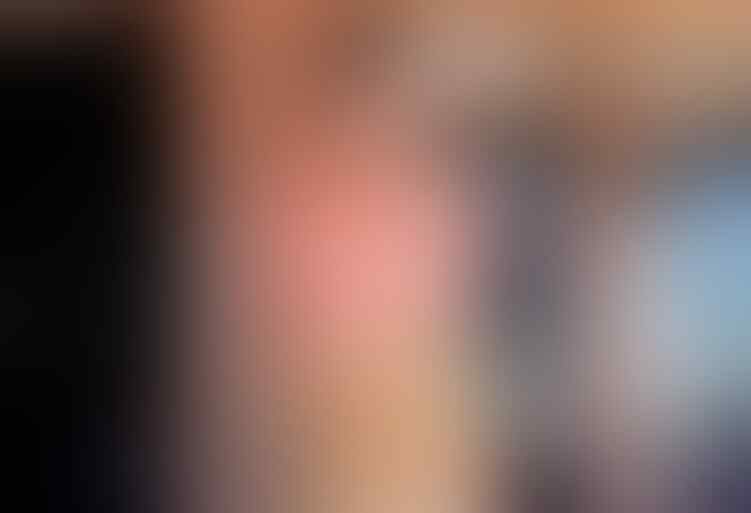 Ada Desa Berisi Puluhan Janda Kembang, Tertarik Berkunjung?
