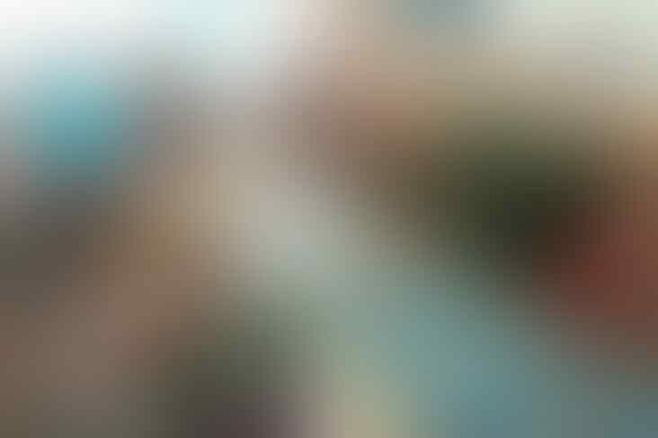 BREAKING NEWS: Pasukan Yon Zipur20/PPA Baku Tembak dengan KKB, 1 Prajurit Gugur 