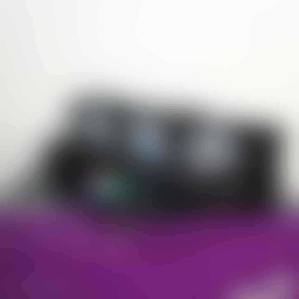 ™ ░▒▓ Cooler Master Masterliquid ML360L ARGB V2 ▓▒░ ™